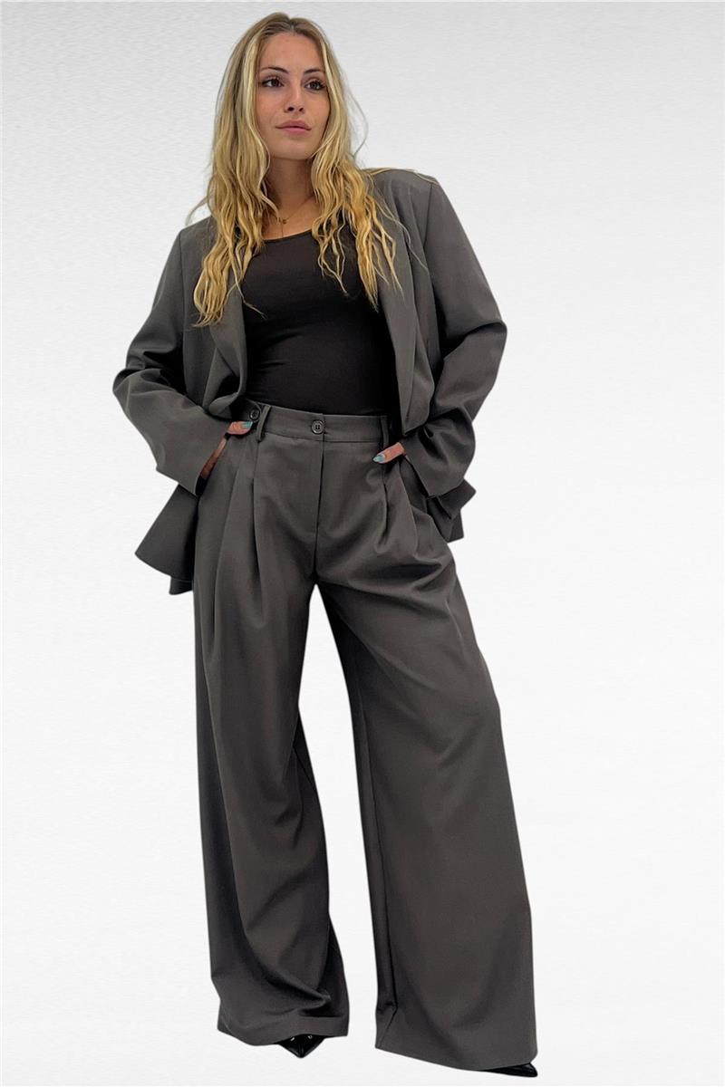 completo due pezzi limited edition